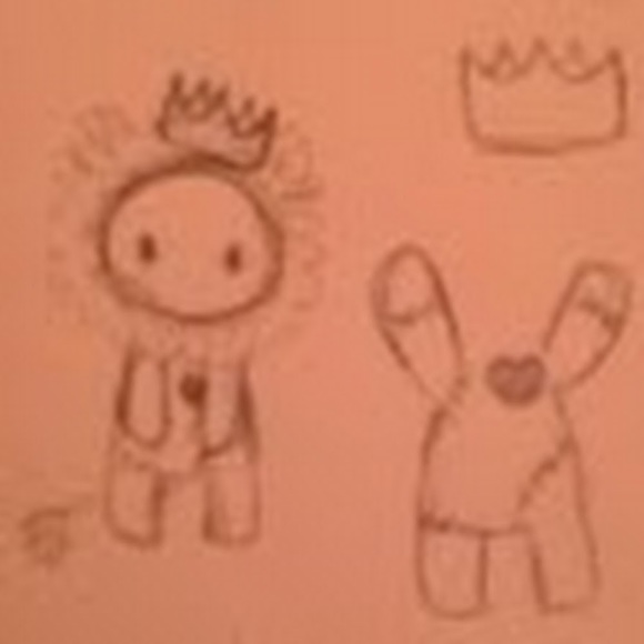 Meet your Posher, Elizabeth - Picture 1 of 1